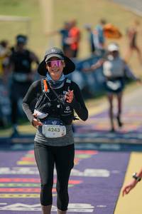 BIB: 
                            <button type="button" onclick="openModal(27336726)" class="btn btn-primary btn-sm float-right btn-popup" data-toggle="modal" data-target=".modal-high-quality">
                        <i class="fas fa-shopping-cart"></i> Add to Cart
                    </button>
                                            <button type="button" onclick="isThisMe(27336726, true)" class="btn btn-success btn-sm float-right btn-popup btn-isme hidden" data-toggle="tooltip" data-placement="bottom" title="นี่คือรูปของคุณใช่ไหม คลิกที่นี่เพื่อเอาเข้าอัลบั้ม">
                        <i class="fas fa-plus"></i> Add to album
                    </button>
                    <button type="button" onclick="isThisMe(27336726, false)" class="btn btn-warning btn-sm float-right btn-popup btn-isnotme hidden">
                        <i class="fas fa-ban"></i> Remove from album
                    </button>